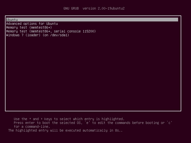 Arquivo:Dualboot ubuntu.jpg