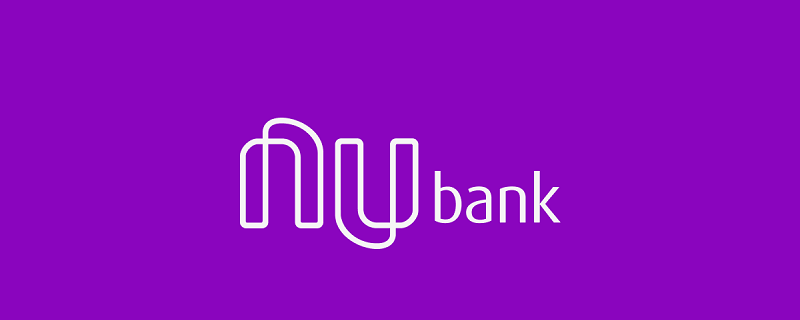 Arquivo:Nubank logo.png