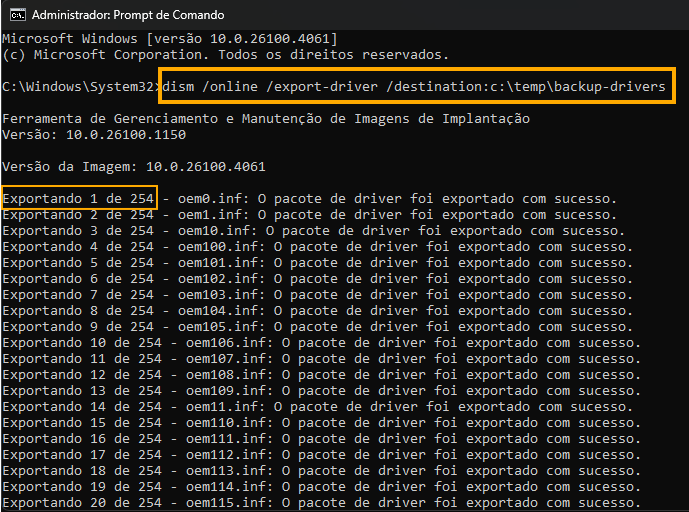 Arquivo:Export-DISM.png