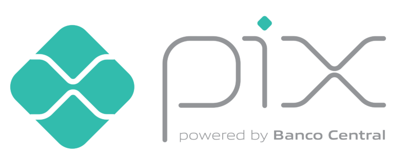 Arquivo:PIX Logo.png