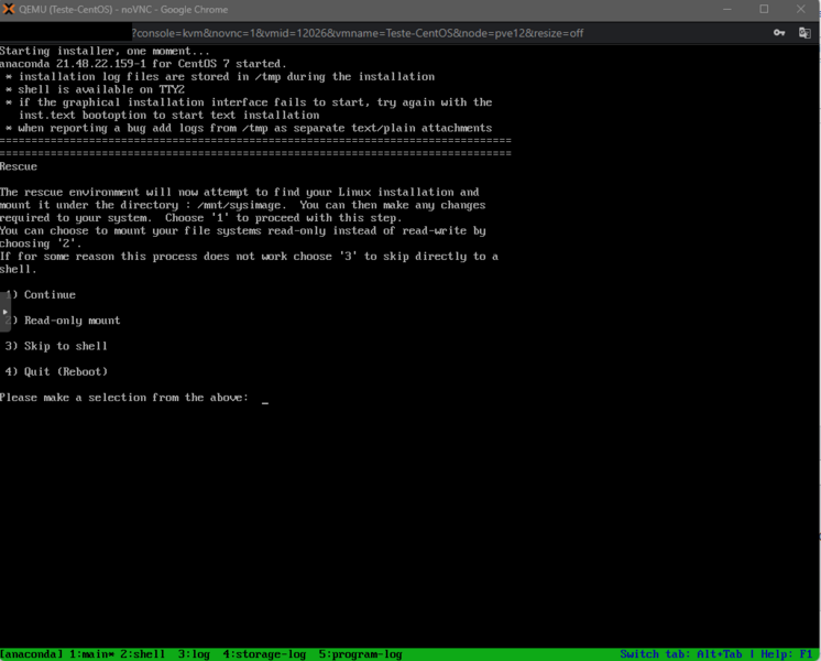Arquivo:Rescue CentOS7-01.png