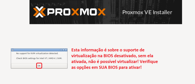Arquivo:Instalação Proxmox 02.png