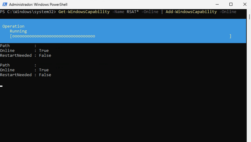 Arquivo:PowerShell-Install-RSAT.png