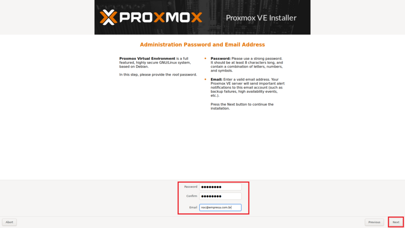Arquivo:Instalação Proxmox 07.png