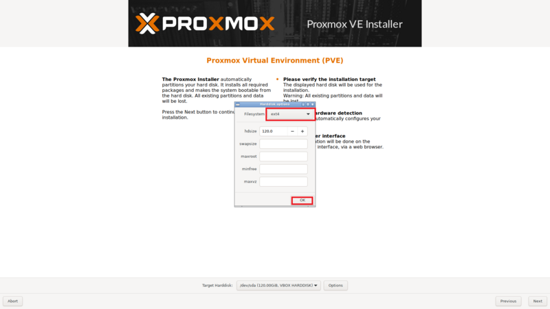 Arquivo:Instalação Proxmox 05.png