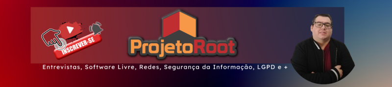 Arquivo:BannerProjeto Root.png