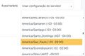 Miniatura da versão das 10h19min de 11 de janeiro de 2026