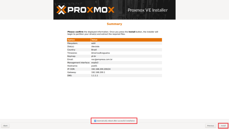 Arquivo:Instalação Proxmox 09.png
