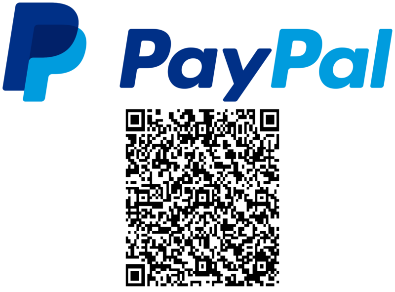 Arquivo:Paypal-logo-3.png