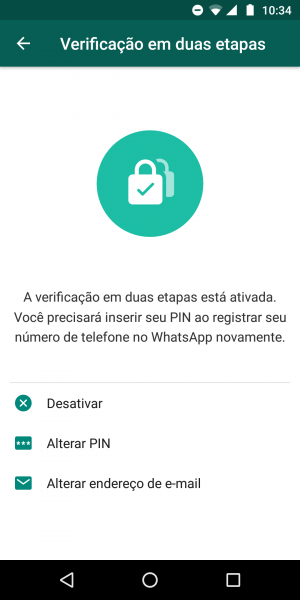 Arquivo:WhatsApp 05.png