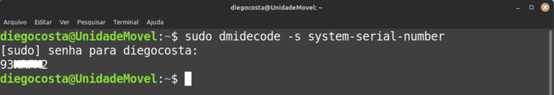 Arquivo:Linux.png