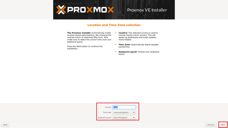 Arquivo:Instalação Proxmox 06.png