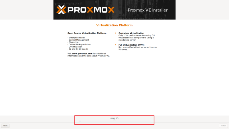 Arquivo:Instalação Proxmox 10.png