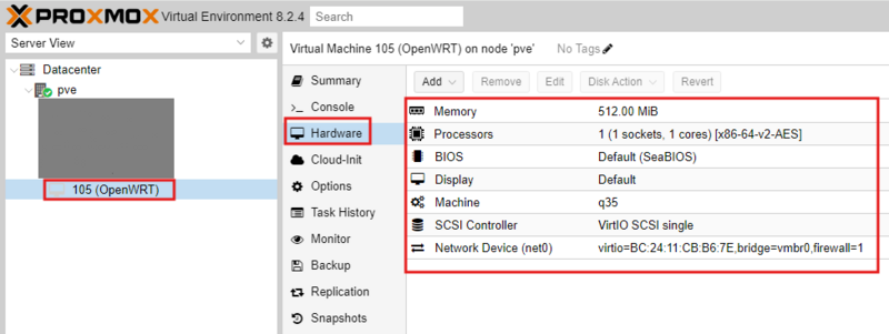 Arquivo:VM-OpenWRT-X86.png