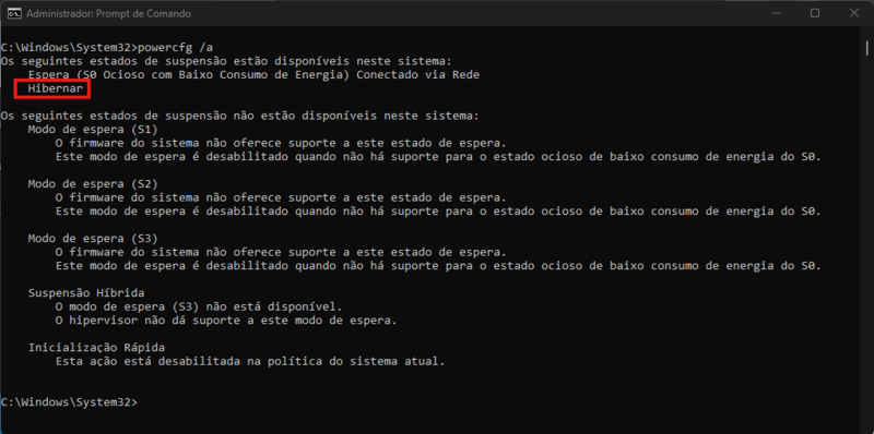 Arquivo:Verificar-hibernacao.png
