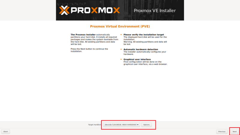 Arquivo:Instalação Proxmox 04.png