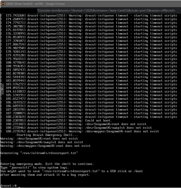 Arquivo:Erro CentOS7 02.png