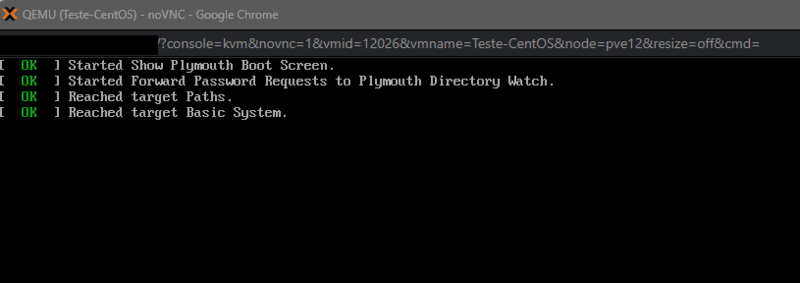 Arquivo:Erro CentOS7 01.png
