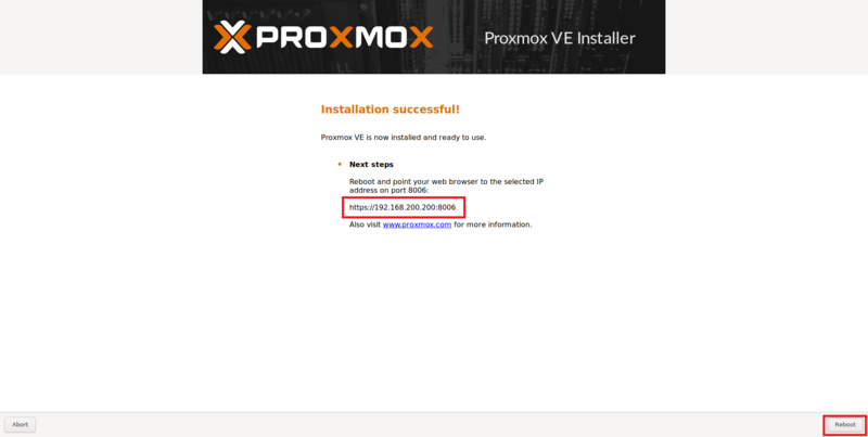 Arquivo:Instalação Proxmox 11.png