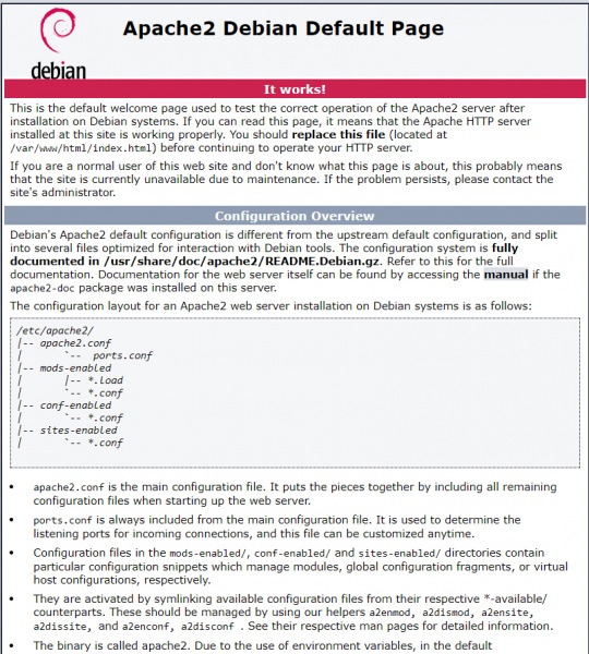 Arquivo:Debian Apache.jpg