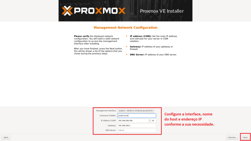 Arquivo:Instalação Proxmox 08.png