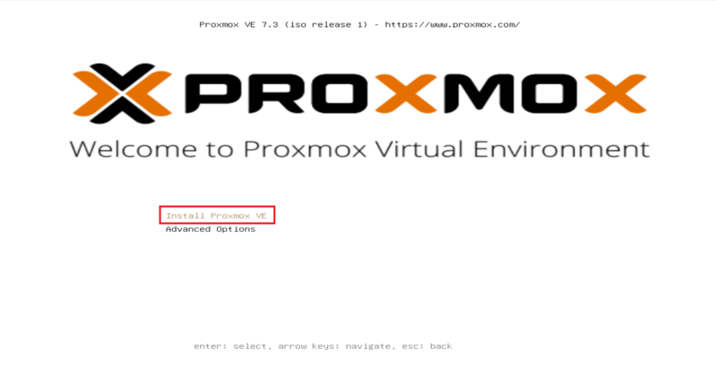 Arquivo:Instalação Proxmox 01.png